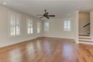 142 Inwood Walk, Woodstock, GA 30188 - Photo 37