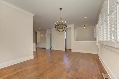 142 Inwood Walk, Woodstock, GA 30188 - Photo 39