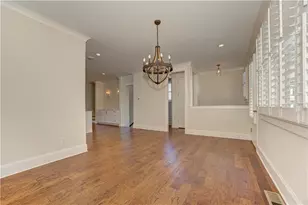 142 Inwood Walk, Woodstock, GA 30188 - Photo 39