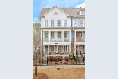 142 Inwood Walk, Woodstock, GA 30188 - Photo 55