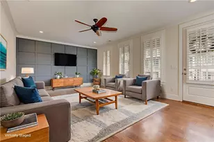 142 Inwood Walk, Woodstock, GA 30188 - Photo 15