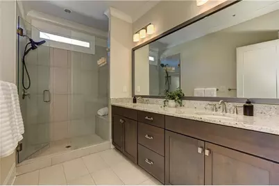 142 Inwood Walk, Woodstock, GA 30188 - Photo 19