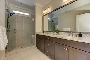 142 Inwood Walk, Woodstock, GA 30188 - Photo 19