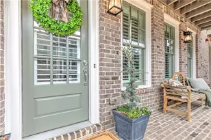 142 Inwood Walk, Woodstock, GA 30188 - Photo 3