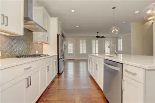 142 Inwood Walk, Woodstock, GA 30188 - Photo 27