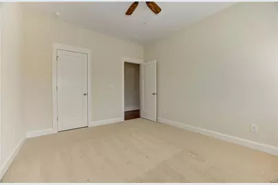 142 Inwood Walk, Woodstock, GA 30188 - Photo 45