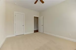 142 Inwood Walk, Woodstock, GA 30188 - Photo 45