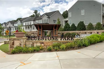 142 Inwood Walk, Woodstock, GA 30188 - Photo 59