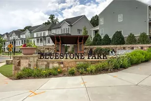 142 Inwood Walk, Woodstock, GA 30188 - Photo 59