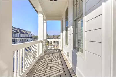 142 Inwood Walk, Woodstock, GA 30188 - Photo 9