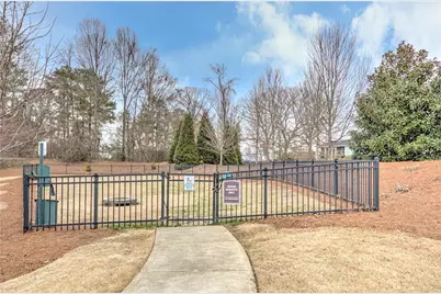 142 Inwood Walk, Woodstock, GA 30188 - Photo 63