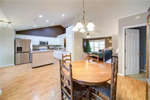 6360 Countryland Dr, Dawsonville, GA 30534 - Photo 13