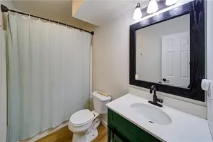 6360 Countryland Dr, Dawsonville, GA 30534 - Photo 21