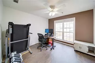 6360 Countryland Dr, Dawsonville, GA 30534 - Photo 19