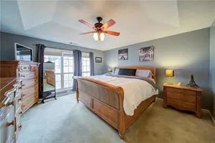 6360 Countryland Dr, Dawsonville, GA 30534 - Photo 1