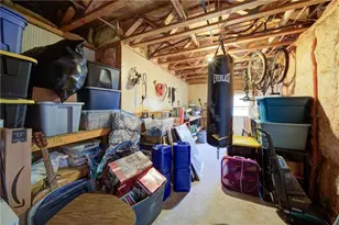 6360 Countryland Dr, Dawsonville, GA 30534 - Photo 23