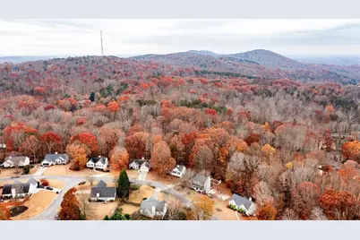 6360 Countryland Drive, Dawsonville, GA 30534 - Photo 27