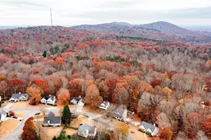 6360 Countryland Dr, Dawsonville, GA 30534 - Photo 27