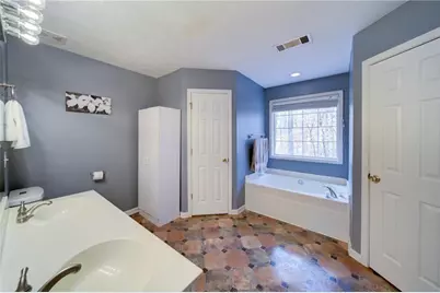 6360 Countryland Drive, Dawsonville, GA 30534 - Photo 13