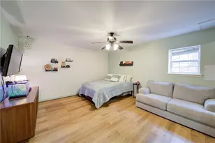 6360 Countryland Dr, Dawsonville, GA 30534 - Photo 11