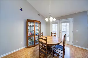 6360 Countryland Dr, Dawsonville, GA 30534 - Photo 15