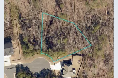 18 Brownwood Drive, Cartersville, GA 30120 - Photo 1