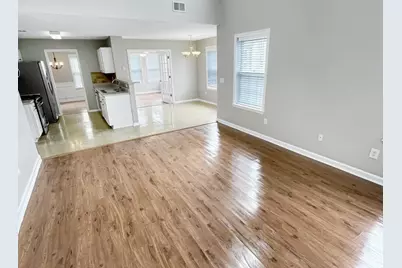 3795 Harris Boulevard, Kennesaw, GA 30144 - Photo 11