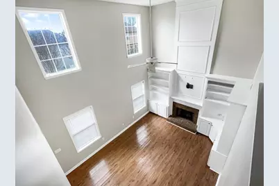 3795 Harris Boulevard, Kennesaw, GA 30144 - Photo 23