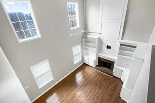 3795 Harris Blvd, Kennesaw, GA 30144 - Photo 23