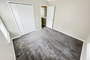 3795 Harris Blvd, Kennesaw, GA 30144 - Photo 31