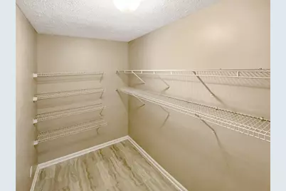 3795 Harris Boulevard, Kennesaw, GA 30144 - Photo 19