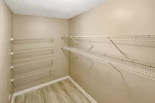 3795 Harris Blvd, Kennesaw, GA 30144 - Photo 19