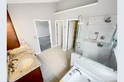 3795 Harris Boulevard, Kennesaw, GA 30144 - Photo 27