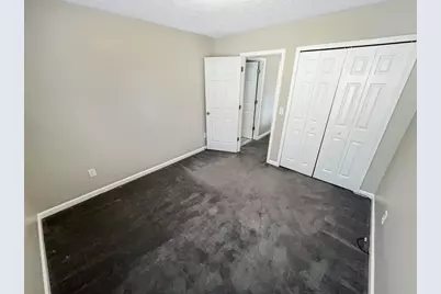 3795 Harris Boulevard, Kennesaw, GA 30144 - Photo 21