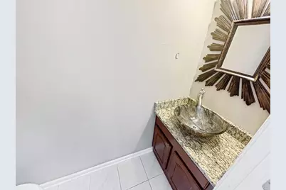 3795 Harris Boulevard, Kennesaw, GA 30144 - Photo 15