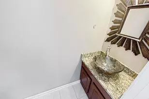 3795 Harris Blvd, Kennesaw, GA 30144 - Photo 15