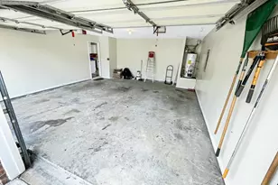 3795 Harris Blvd, Kennesaw, GA 30144 - Photo 33