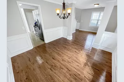 3795 Harris Boulevard, Kennesaw, GA 30144 - Photo 7