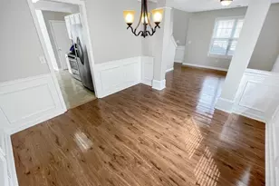 3795 Harris Blvd, Kennesaw, GA 30144 - Photo 7