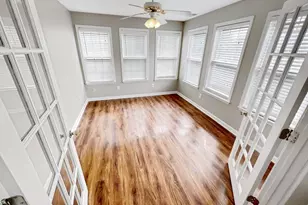 3795 Harris Blvd, Kennesaw, GA 30144 - Photo 13