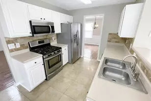 3795 Harris Blvd, Kennesaw, GA 30144 - Photo 9