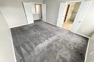 3795 Harris Blvd, Kennesaw, GA 30144 - Photo 25