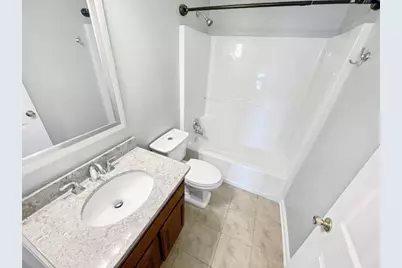 3795 Harris Boulevard, Kennesaw, GA 30144 - Photo 17