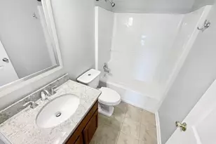 3795 Harris Blvd, Kennesaw, GA 30144 - Photo 17