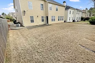 3795 Harris Blvd, Kennesaw, GA 30144 - Photo 35