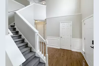 3795 Harris Boulevard, Kennesaw, GA 30144 - Photo 3