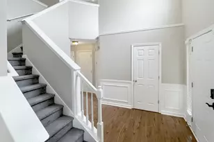 3795 Harris Blvd, Kennesaw, GA 30144 - Photo 3