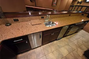 881 Creekview Bluff Way, Buford, GA 30518 - Photo 41