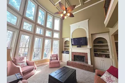 881 Creekview Bluff Way, Buford, GA 30518 - Photo 11