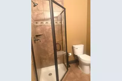 881 Creekview Bluff Way, Buford, GA 30518 - Photo 45